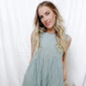 Meet your Posher, The dartmouthblonde